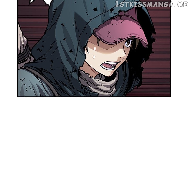 Leviathan, Chapter 108 image 31